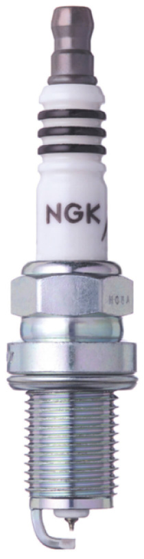 LFR7AIX Iridium Tändstift NGK
